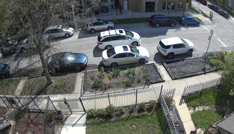 Reolink Camera Two_01_Reolink Home Hub One_20260418103351.jpg